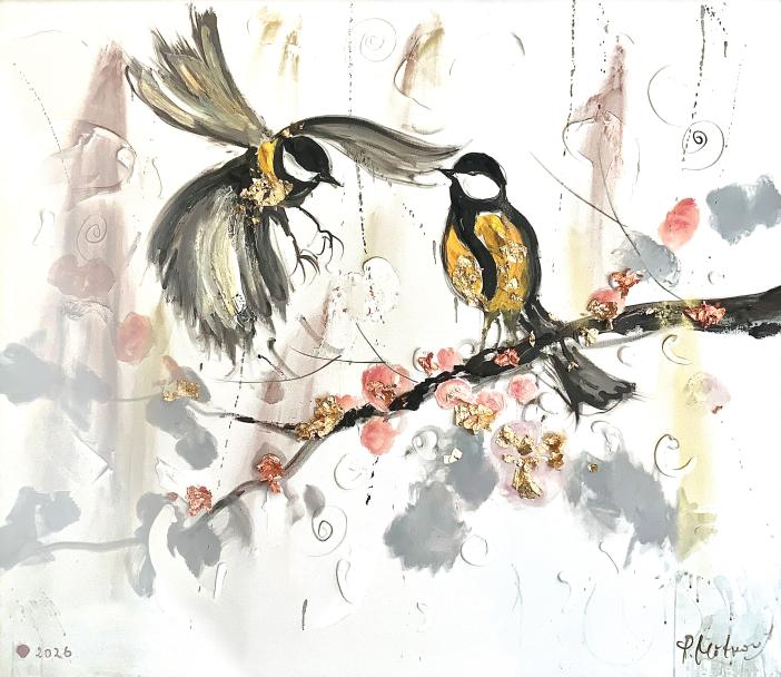 ПРЕДИ ДОКОСВАНЕТО