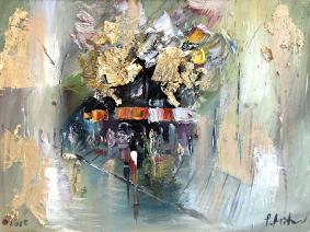 ЦВЕТЕН СЛЕДОБЕД