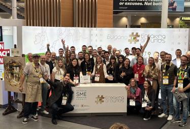 Three days Mitkov Masterclas in Munich